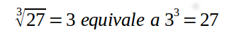 Archivo:Radicacion2.png
