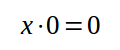 Archivo:Absorv.png