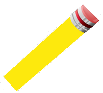 Archivo:Ccentro.png