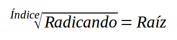 Archivo:Raiz.png