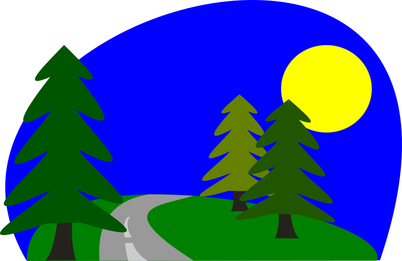 Archivo:Road.png