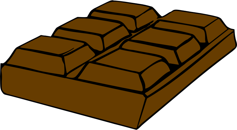 Archivo:Chocolate.png