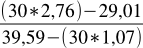 Archivo:Aborna.png