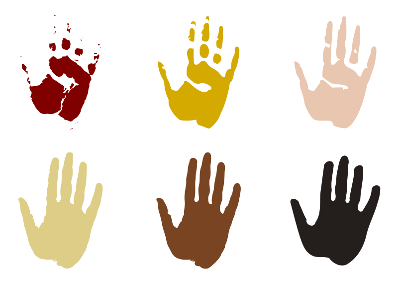 Archivo:Hands.png