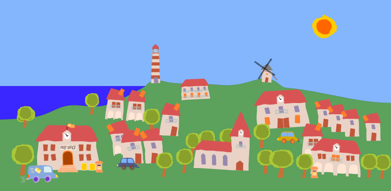 Archivo:Village.png