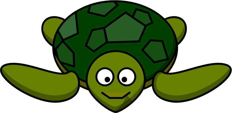 Archivo:Turtle.png