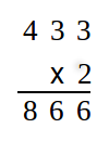 Archivo:Ej multip 4.png