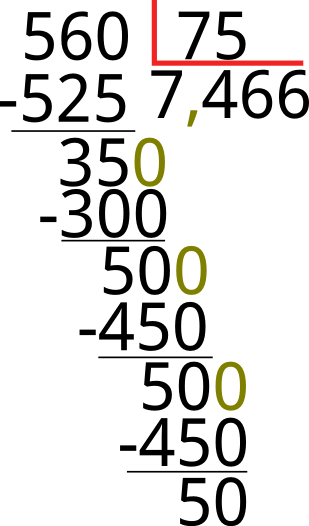 Archivo:FlowRoot2985.png