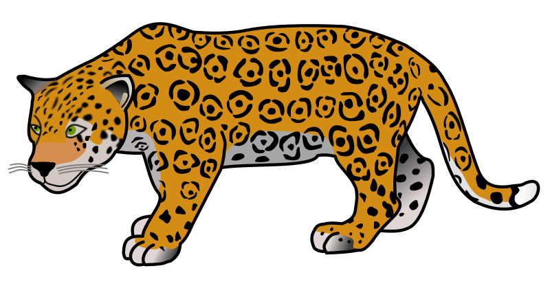 Archivo:Jaguar-800px.png