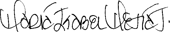 Archivo:Firma.png