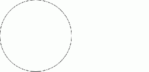 Circulogif.gif
