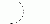 Circulogif.gif