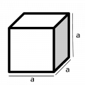 Cubo.png