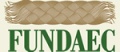 FundaecLogo.jpg