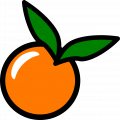 Naranja.png