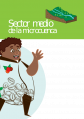 Miniatura de la versión del 14:10 9 nov 2016