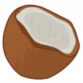 Coconut.png