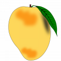 Mango.png