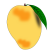 Mango.png