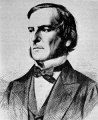 245px-George Boole.jpg