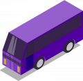 Bus.png