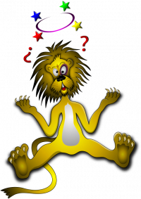 Lion.png