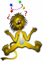 Lion.png