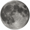 Moon.png