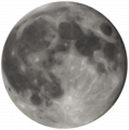 Moon.png