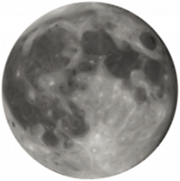 Moon.png