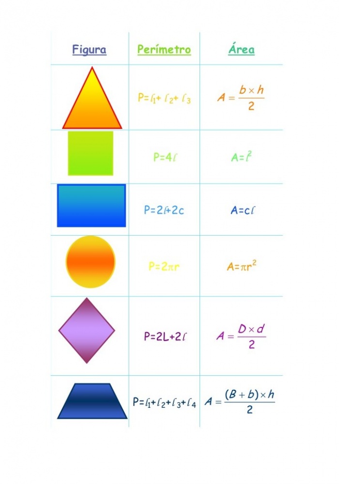 Tabla.jpg