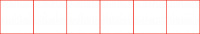G3227.png