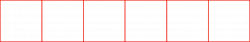 G3227.png