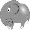 Elephant.png