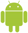 Androi.svg.png