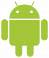 Androi.svg.png