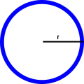 Circle.png