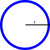 Circle.png