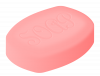 Soap.png