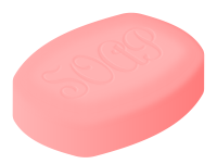 Soap.png