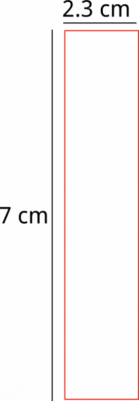 Text3004.png