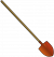 Shovel.png