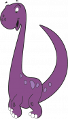 Dinosaur.png