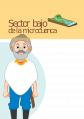 Miniatura de la versión del 14:20 9 nov 2016