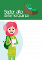 Miniatura de la versión del 13:29 9 nov 2016