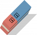 Eraser.png