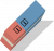 Eraser.png