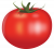 Tomato.png