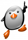 Comu.png