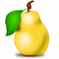 Fruit.png